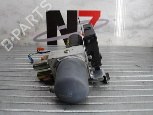 Used Sunroof engine Sunroof engine RENAULT MEGANE II Coupé-Cabriolet (EM0/1_) 1.9 dCi (120 hp) 23691862 23691862
