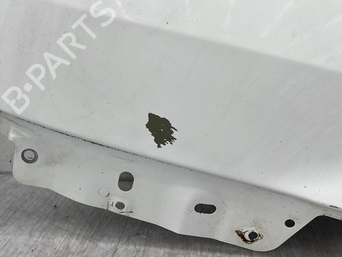 left-front-fenders-ford-transit-van-fa_-_-2006-2007-2008-2009-2010-2011-2012-2013-2014-31150870 main image