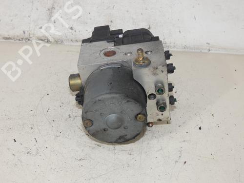abs-pump-opel-corsa-c-x01-2000-2001-2002-2003-2004-2005-2006-2007-2008-2009-23694238 main image