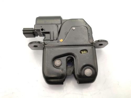 tailgate-lock-renault-latitude-l70_-2010-23710466 main image