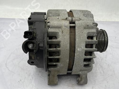 Alternator CITROËN BERLINGO Box Body/MPV (B9) 1.6 HDi / BlueHDi 75 | BP29460268M7 