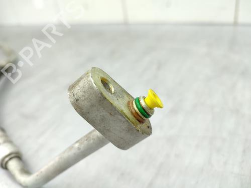 AC pipe FIAT DUCATO Van (250_) 100 Multijet 2,2 D | BP23731054M126 
