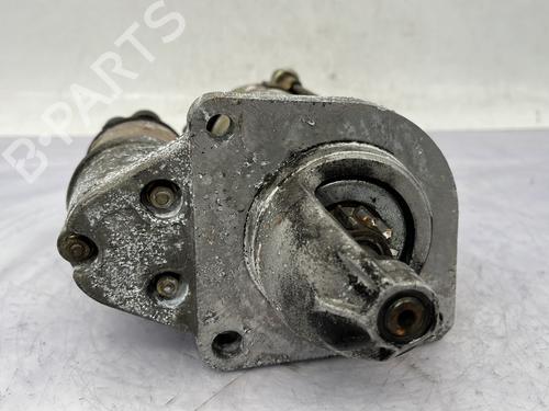 Used Starter Starter FIAT COUPE (175_) 2.0 16V Turbo (190 hp) 30847013 30847013