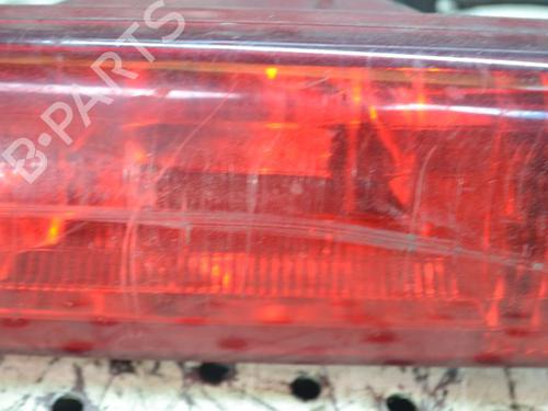 rear-fog-light-mini-mini-r56-2005-2006-2007-2008-2009-2010-2011-2012-2013-2014-23665847 main image