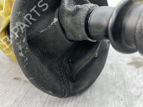 Gear lever VW TRANSPORTER T5 Van (7HA, 7HH, 7EA, 7EH) 1.9 TDI | BP33707977M90 - Image 4