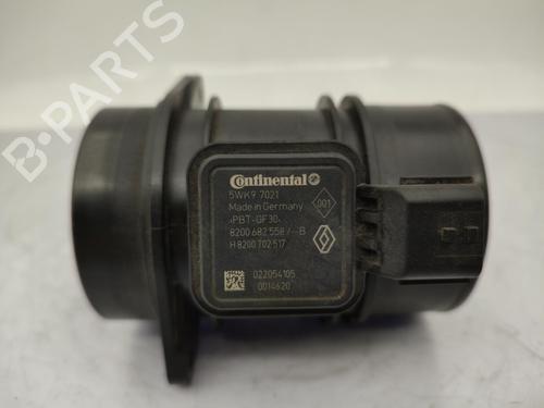 mass-air-flow-sensor-renault-grand-scenic-iii-jz01_-2009-2010-2011-2012-2013-2014-2015-2016-23728764 main image