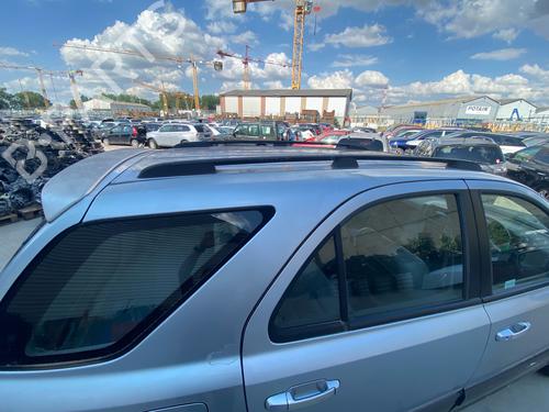 Engine KIA SORENTO I (JC)  | BP35890742M1  - Image 134