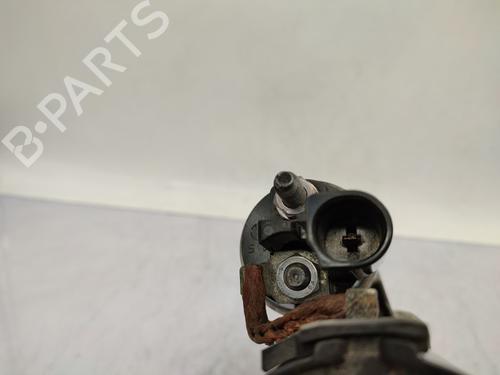 Starter AUDI A4 B8 Avant (8K5) 2.0 TDI | BP23756237M8 - Image 2