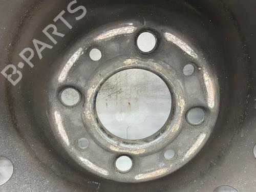Rim CITROËN XSARA PICASSO (N68) 2.0 HDi | BP23681442C45 