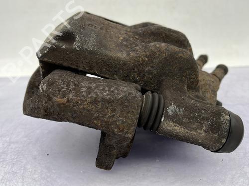 Right front brake caliper PEUGEOT BOXER Van (244) 2.2 HDi | BP23955217M104  - Image 6