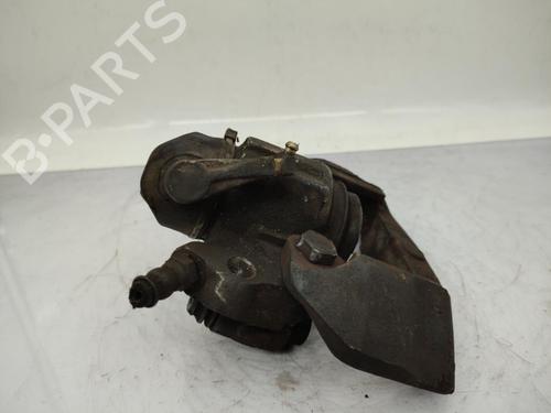 Right front brake caliper CITROËN BX (XB-_) TRD Turbo | BP23728919M104