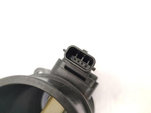 Mass air flow sensor RENAULT SCÉNIC III (JZ0/1_) 1.5 dCi | BP23722768M95 