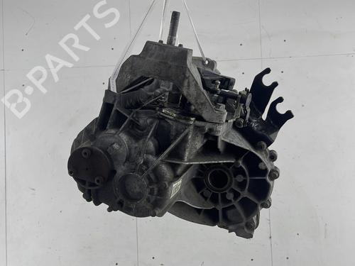 Gearbox FORD MONDEO IV Turnier (BA7) 2.0 | BP29537495M3 