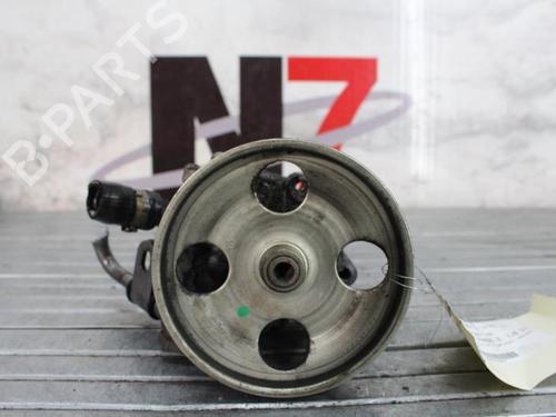 Steering pump CITROËN C5 II (RC_) 1.6 HDi (RC8HZB) | BP23668963M99 - Image 2