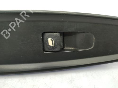 Right front window switch CITROËN C4 I (LC_) 1.6 HDi | BP23722712I26  - Image 5