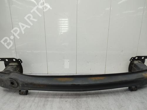 Used Front bumper reinforcement SEAT ALTEA (5P1) 2.0 TDI 16V (140 hp) 23711261