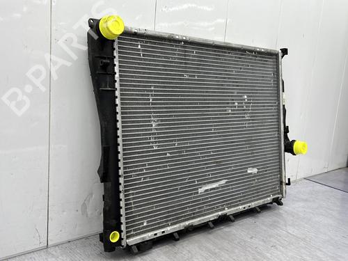 Water radiator BMW 3 Touring (E46) 320 d | BP25715826M31  - Image 8