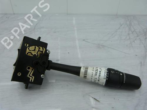 Steering column stalk NISSAN ALMERA TINO (V10) 1.8 | BP23688591I23 