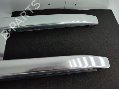 Roof bar PEUGEOT 508 SW I (8E_) 1.6 BlueHDi 120 | BP23720853C65