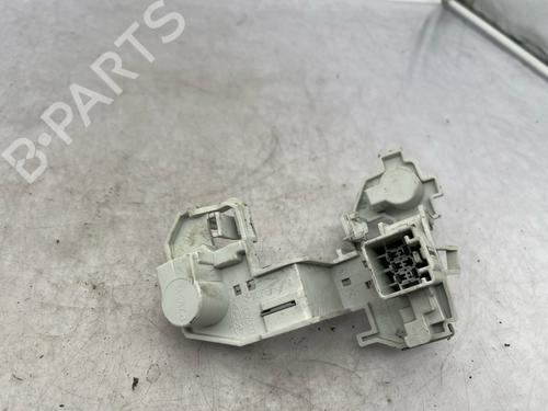 Portalamparas Portalamparas FORD FIESTA VI (CB1, CCN) 1.6 TDCi (90 hp) 37451178 37451178