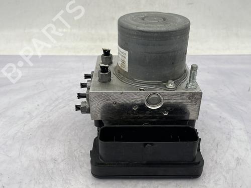 ABS pump CITROËN BERLINGO Box Body/MPV (K9) 1.5 BlueHDi 100 | BP29839409M43