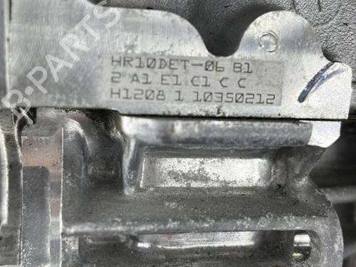 Engine DACIA SANDERO III 1.0 TCe 90 | BP23751439M1  - Image 8