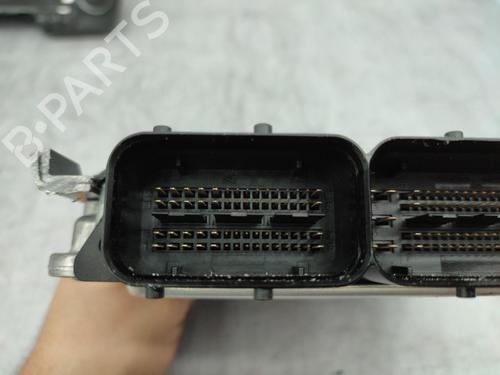 Electronic module AUDI A4 B7 Avant (8ED) 2.0 TDI | BP23708744M83 