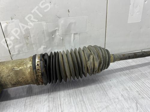 Steering rack RENAULT TRAFIC II Van (FL) 2.0 dCi 115 (FL01, FL0U, FL00, FL0H, FL0M) | BP38943437M22 - Image 2