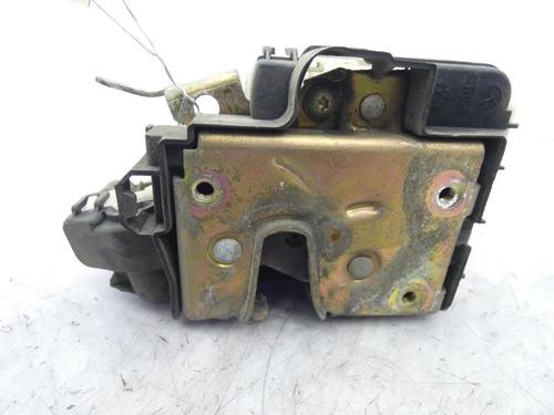 Used Front right lock Front right lock VW GOLF III (1H1) 1.9 TDI (90 hp) 23673565 23673565
