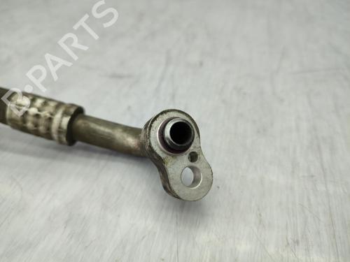 AC pipe AUDI TT Roadster (8N9) | BP23722464M126 - Image 3