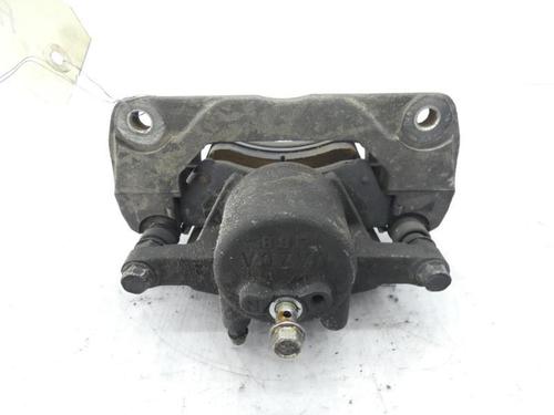 Right front brake caliper MAZDA 6 Hatchback (GH) 2.2 MZR-CD (GH10) | BP23694689M104 - Image 4