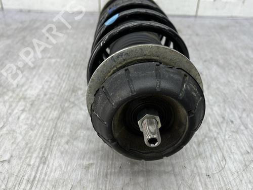 Left front shock absorber SUZUKI IGNIS III (MF, FF) 1.2 (ATK412) | BP27485584M16 