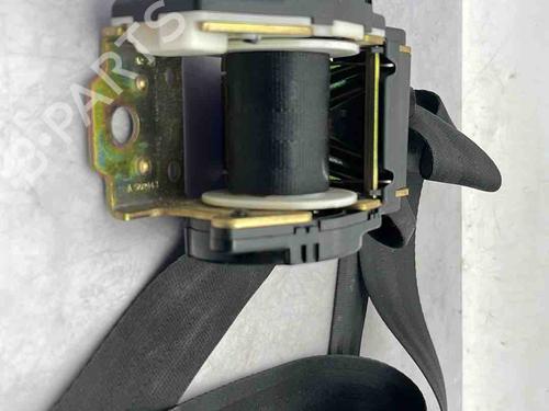 Used Front right seatbelt Front right seatbelt PEUGEOT 106 I (1A, 1C) 1.0 (50 hp) 36480515 36480515