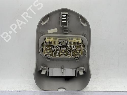 Interior roof light PEUGEOT 308 I (4A_, 4C_) 1.6 HDi | BP23755018I8 