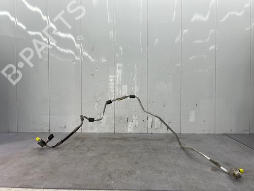 AC pipe VW JETTA III (1K2) 2.0 TDI 16V | BP36337992M126 - Image 2