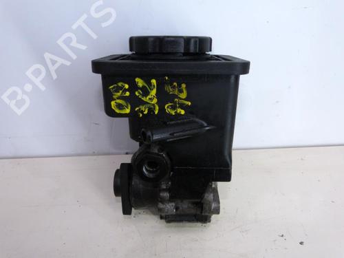Used Steering pump Steering pump BMW 3 (E46) 320 d (136 hp) 23693323 23693323