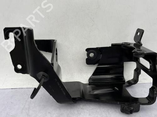 Elektronisk modul PEUGEOT 208 II (UB_, UP_, UW_, UJ_) e-208 (136 hp) 26239742