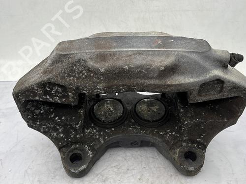 Used Left front brake caliper Left front brake caliper VW TOUAREG (7LA, 7L6, 7L7) 3.0 V6 TDI (225 hp) 29262074 29262074