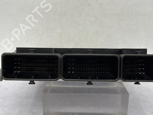 Electronic module RENAULT CLIO IV (BH_) 1.5 dCi 75 | BP26905124M83 - Image 7
