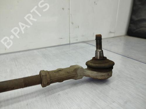 Steering rack RENAULT TWINGO II (CN0_) 1.2 16V (CN04, CN0B) | BP23713046M22  - Image 5
