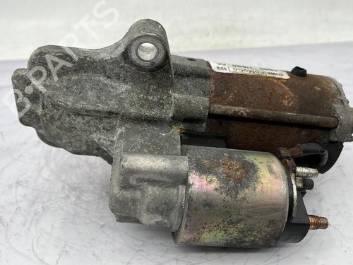 Starter FORD MONDEO IV Turnier (BA7) 2.0 | BP29490146M8 - Image 4