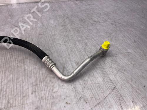 Used AC pipe AC pipe PEUGEOT 2008 II (UD_, US_, UY_, UJ_, UR_, UC_) 1.2 THP / PureTech 155 (USHNNS, URHNNS, UXHNJP, URHNJP,... (155 hp) 39624032 39624032