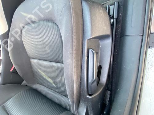 Right tailgate light AUDI A4 B8 Avant (8K5) 2.0 TDI | BP37531263C80 - Image 32