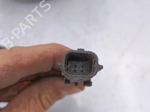 Right front steering knuckle DACIA SANDERO II TCe 90 (B8M1, B8MA, B8AC) | BP23730262M26  - Image 5