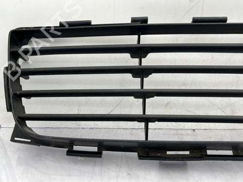 Used Grille Grille 32984586 32984586