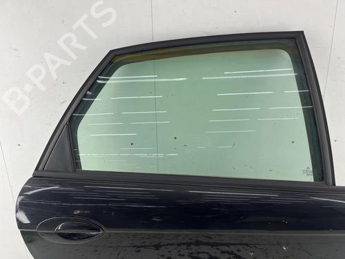right-rear-door-citroen-c5-ii-rc_-2004-2005-2006-2007-2008-34191030 main image