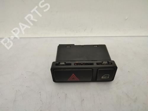 Warning switch BMW 3 Coupe (E46) 330 Cd | BP23684229I22 