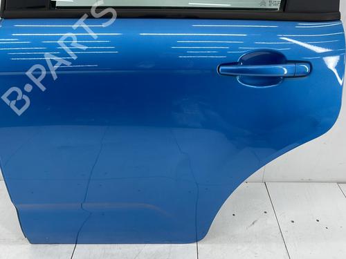 left-rear-door-citroen-c3-ii-sc_-2009-23701703 main image