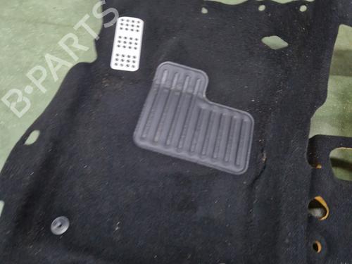 Other CITROËN DS3 (SA_) 1.6 HDi 90 | BP24609339O1 