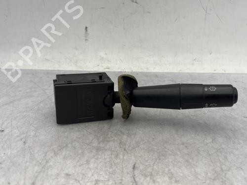 Used Steering column stalk Steering column stalk PEUGEOT 306 Hatchback (7A, 7C, N3, N5) 1.9 D (68 hp) 30777672 30777672